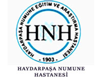 HNH